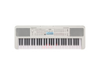 Yamaha EZ-310 Yamaha EZ-310
